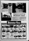Brentwood Gazette Friday 01 December 1989 Page 29