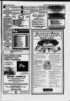 Brentwood Gazette Friday 01 December 1989 Page 37