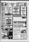 Brentwood Gazette Friday 01 December 1989 Page 39