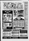 Brentwood Gazette Friday 01 December 1989 Page 46