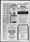 Brentwood Gazette Friday 01 December 1989 Page 52