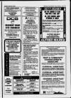 Brentwood Gazette Friday 01 December 1989 Page 55