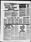 Brentwood Gazette Friday 01 December 1989 Page 60