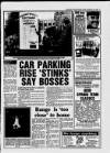 Brentwood Gazette Friday 29 December 1989 Page 3