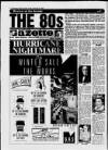 Brentwood Gazette Friday 29 December 1989 Page 4