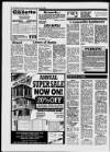 Brentwood Gazette Friday 29 December 1989 Page 10