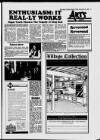 Brentwood Gazette Friday 29 December 1989 Page 11