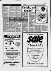 Brentwood Gazette Friday 29 December 1989 Page 21