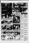 Brentwood Gazette Friday 29 December 1989 Page 23