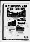 Brentwood Gazette Friday 29 December 1989 Page 26