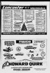 Brentwood Gazette Friday 29 December 1989 Page 33