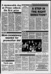Brentwood Gazette Friday 29 December 1989 Page 39