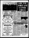 Brentwood Gazette Friday 05 January 1990 Page 2