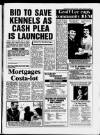 Brentwood Gazette Friday 05 January 1990 Page 3
