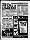 Brentwood Gazette Friday 05 January 1990 Page 7