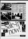 Brentwood Gazette Friday 05 January 1990 Page 13