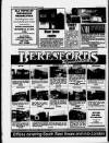 Brentwood Gazette Friday 05 January 1990 Page 20