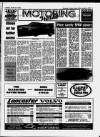 Brentwood Gazette Friday 05 January 1990 Page 31