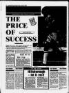 Brentwood Gazette Friday 05 January 1990 Page 44