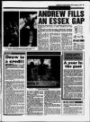 Brentwood Gazette Friday 05 January 1990 Page 45