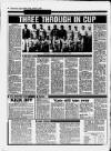 Brentwood Gazette Friday 05 January 1990 Page 46