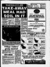 Brentwood Gazette Friday 12 January 1990 Page 5