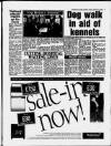 Brentwood Gazette Friday 12 January 1990 Page 11