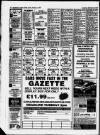 Brentwood Gazette Friday 12 January 1990 Page 22