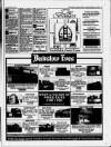 Brentwood Gazette Friday 12 January 1990 Page 33