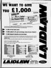 Brentwood Gazette Friday 12 January 1990 Page 37