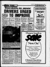 Brentwood Gazette Friday 19 January 1990 Page 7