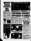 Brentwood Gazette Friday 19 January 1990 Page 20