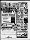 Brentwood Gazette Friday 19 January 1990 Page 23