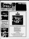 Brentwood Gazette Friday 19 January 1990 Page 31