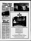 Brentwood Gazette Friday 19 January 1990 Page 33