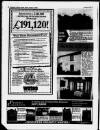 Brentwood Gazette Friday 19 January 1990 Page 34