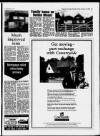 Brentwood Gazette Friday 19 January 1990 Page 35