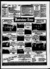 Brentwood Gazette Friday 19 January 1990 Page 37