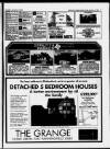 Brentwood Gazette Friday 19 January 1990 Page 41