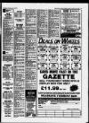 Brentwood Gazette Friday 19 January 1990 Page 43