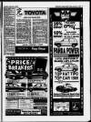 Brentwood Gazette Friday 19 January 1990 Page 45