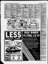 Brentwood Gazette Friday 19 January 1990 Page 46