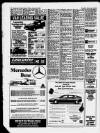Brentwood Gazette Friday 19 January 1990 Page 48