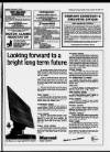 Brentwood Gazette Friday 19 January 1990 Page 51