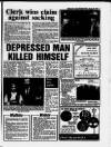 Brentwood Gazette Friday 26 January 1990 Page 5