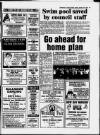 Brentwood Gazette Friday 26 January 1990 Page 19