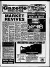 Brentwood Gazette Friday 26 January 1990 Page 23