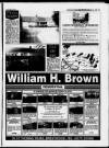 Brentwood Gazette Friday 26 January 1990 Page 25