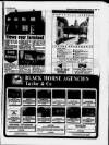 Brentwood Gazette Friday 26 January 1990 Page 27