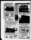 Brentwood Gazette Friday 26 January 1990 Page 30